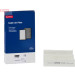 Denso | Filter, Innenraumluft DCF460P