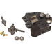 Generatorregler | 595354 Generatorregler | 595354