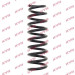 KYB Fahrwerksfeder Hyundai T. I30 Cw 1.4-2.0 10/07-06/12 | RA6121