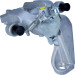 Bremssattel | 82-1376 Bremssattel | 82-1376