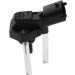 Druck-/Temperatursensor | DAF,NEW HOLLAND,FORD,RENAULT TR | 0 281 002 316 Druck-/Temperatursensor | DAF,NEW HOLLAND,FORD,RENAULT TR | 0 281 002 316