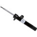 SACHS Stoßdämpfer | 311 408 SACHS Stoßdämpfer | 311 408