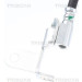 Bremsschlauch | 815080305 Bremsschlauch | 815080305