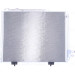 Kondensator PKW | MERCEDES W210 | 94285 Kondensator PKW | MERCEDES W210 | 94285