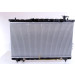 Wasserkühler PKW | HYUNDAI SANTA FE 2,0-2,7 AT 00 | 67030