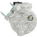 Kompressor, Klimaanlage | 32842 Kompressor, Klimaanlage | 32842