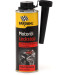 Bardahl Motoröl Leckstopp 300ml | 1107DE Bardahl Motoröl Leckstopp 300ml | 1107DE