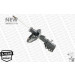 MONROE OESpectrum VA li | PEUGEOT 508 10 | 742193SP MONROE OESpectrum VA li | PEUGEOT 508 10 | 742193SP