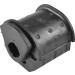 Lagerbuchse, Querlenker Nissan P. Serena | 465671 Lagerbuchse, Querlenker Nissan P. Serena | 465671