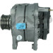 Generator | STA0157R Generator | STA0157R