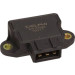 Sensor, Drosselklappenstellung | SS10998-12B1 Sensor, Drosselklappenstellung | SS10998-12B1