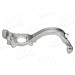 Achsschenkel VA re | AUDI A6 04 | 56298 Achsschenkel VA re | AUDI A6 04 | 56298