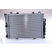 Wasserkühler PKW | MERCEDES W140 | 62746A Wasserkühler PKW | MERCEDES W140 | 62746A