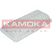 KAMOKA Luftfilter | F204401