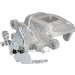 FEBI BILSTEIN Bremssattel | 182338