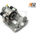 PROFIPOWER Bremssattel | 4B2042R PROFIPOWER Bremssattel | 4B2042R