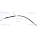 Bremsschlauch | 815043100 Bremsschlauch | 815043100
