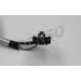 Denso | Lambdasonde | DOX-0421 Denso | Lambdasonde | DOX-0421