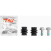 Tauschbremssattel HA re | FORD Focus,Galaxy,S-Max 06 | BHN964E Tauschbremssattel HA re | FORD Focus,Galaxy,S-Max 06 | BHN964E