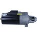 Anlasser | STA0350R Anlasser | STA0350R