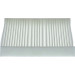 Innenraumfilter | MAZDA MX-30 20 | 1987435168 Innenraumfilter | MAZDA MX-30 20 | 1987435168