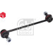 09206 Stange/Strebe, Stabilisator ProKit 09206 Stange/Strebe, Stabilisator ProKit