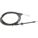 Handbremsseil | VOLVO XC70,XC90 02 | 1987477248 Handbremsseil | VOLVO XC70,XC90 02 | 1987477248