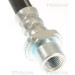 Bremsschlauch | 815013250 Bremsschlauch | 815013250