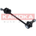 KAMOKA Stange/Strebe, Stabilisator | 9030296 KAMOKA Stange/Strebe, Stabilisator | 9030296