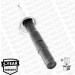 MONROE OESpectrum VA re | BMW E61 Touring 03 | 742018SP MONROE OESpectrum VA re | BMW E61 Touring 03 | 742018SP