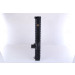Wasserkühler PKW | BMW 5er (E34) | 60693A Wasserkühler PKW | BMW 5er (E34) | 60693A