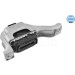 Lagerung, Motor | MINI Countryman,Paceman 10 | 3002212003 Lagerung, Motor | MINI Countryman,Paceman 10 | 3002212003