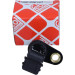 Nockenwellensensor | Chevrolet | 106802 Nockenwellensensor | Chevrolet | 106802