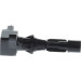 Zündspule | MAZDA 3,6,CX-7-MX-5 02-14 | 0 986 22A 202 Zündspule | MAZDA 3,6,CX-7-MX-5 02-14 | 0 986 22A 202