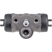 72857 Radbremszylinder 72857 Radbremszylinder