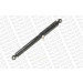 MONROE ORIGINAL-Gasdämpfer HA | MAZDA 6 02 | 23980 MONROE ORIGINAL-Gasdämpfer HA | MAZDA 6 02 | 23980