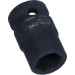 1/2 Schlagsteckschlüsseleinsatz Staub, 14 mm | 94514 1/2 Schlagsteckschlüsseleinsatz Staub, 14 mm | 94514