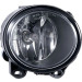 VALEO Nebelscheinwerfer | 044362