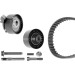 Steuerriemen Kit | PEUGEOT,CITROEN | 1987948202 Steuerriemen Kit | PEUGEOT,CITROEN | 1987948202