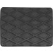 BGS Gummiauflage | für Hebebühnen | 160 x 120 x 100 mm | 7008 BGS Gummiauflage | für Hebebühnen | 160 x 120 x 100 mm | 7008