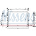 Wasserkühler PKW | Mercedes E-Klasse W213 15 | 606301 Wasserkühler PKW | Mercedes E-Klasse W213 15 | 606301