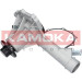 KAMOKA Wasserpumpe T0186 KAMOKA Wasserpumpe T0186
