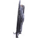 Kühlerlüfter PKW | Ford Focus III 11 | 85917 Kühlerlüfter PKW | Ford Focus III 11 | 85917