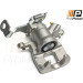 PROFIPOWER Bremssattel | 4B2597R PROFIPOWER Bremssattel | 4B2597R