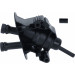 Geberzylinder | FORD Fiesta 01-14 | 6284654026 Geberzylinder | FORD Fiesta 01-14 | 6284654026
