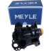 Wasserpumpe MEYLE-ORIGINAL: True to OE 1132200034