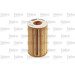 VALEO Ölfilter | 586512 VALEO Ölfilter | 586512