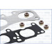 AJUSA Dichtungssatz, Zylinderkopf 52211600 AJUSA Dichtungssatz, Zylinderkopf 52211600