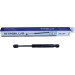 Gasfeder, Vorne L 241 700N MINI Clubman 09/07 LIFT-O-MAT® 3269YB