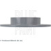 Bremsscheibe Honda T. Accord 2.0-2.2 I-Dtec 08 | ADH243108